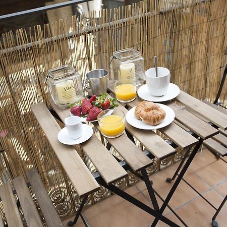 Apartment Collado Valencia Exterior photo